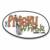 Custom created logo for the Frisky Whisk.

Using Photoshop.