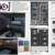 Echo Karaoke Bar presentation board. Selected as finalist.

Using Photoshop.
