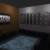 Echo Karaoke room area perspective.

Using 3DS Max.