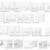 Elevation Sheet